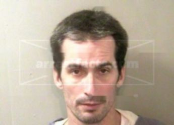 Robert Lewis Curry