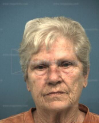 Clara Jean Howerton