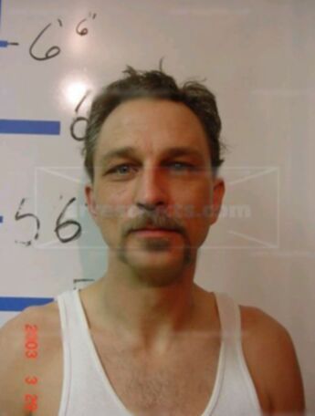 Ronald Lee Beatty