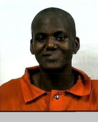 Lamar D Johnson