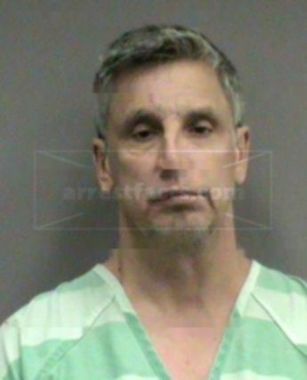 David Bryce Bates