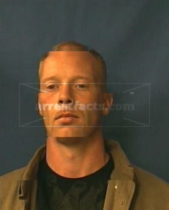 Donald F Basford