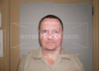 Phillip Wayne Skidmore