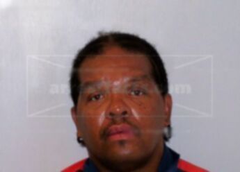 Kenneth D Lacey