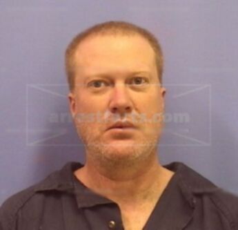 Kevin Collier