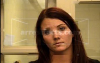 Lyndsay M Rains