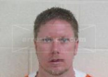 Chad Friedrichs