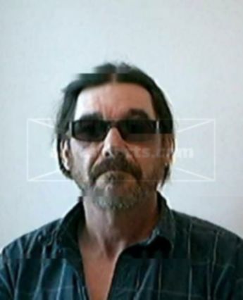 James Keith Miller