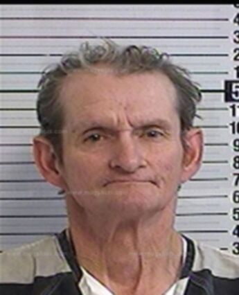 John Seaborn Moody
