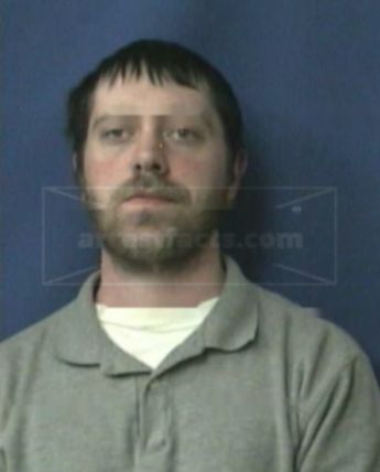 Kenneth Wesley Hulse