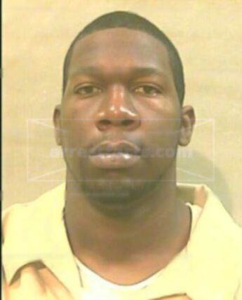 Elliot Maney