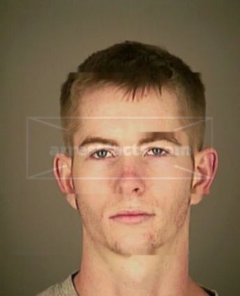 Bryan Zachary Kotter