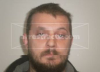 Donnie Ray Johnson