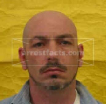 Ronald D Woolum