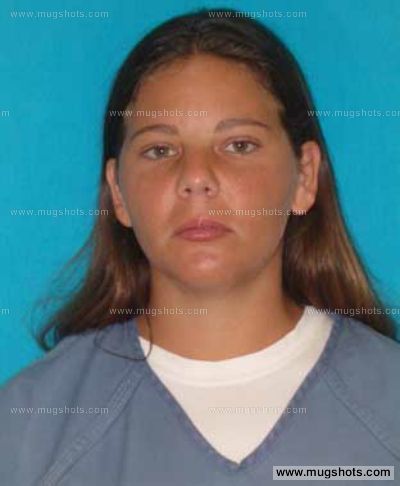 Jennifer Marie Pentecost