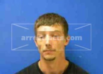 Nathaniel Leron Jordan