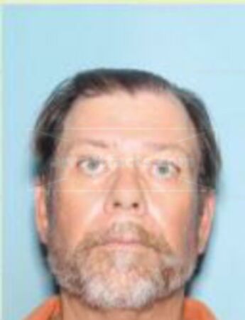 Kenneth Ray Bennett