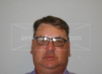 Douglas J Curran Jr.