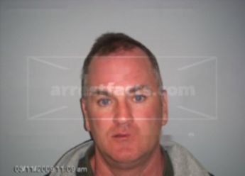 Scotty Dilley