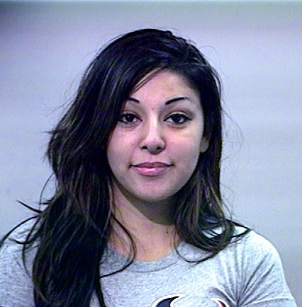 Ruby Coronado