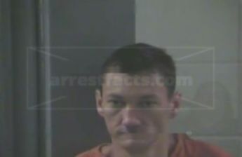 Austin Wayne Johnson