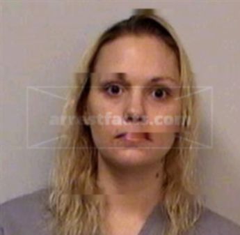 Mikki Renee Marie Manning