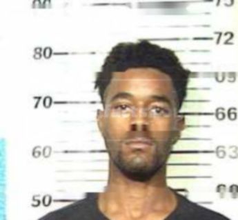 Willie T. Hammond Jr.