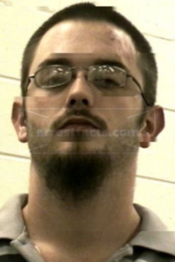 Christopher David Mcintyre