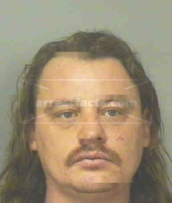 Richard Leon Gleason