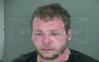Thomas Jonathan Evans