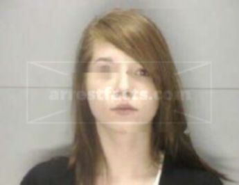 Taylor Ann Koehn