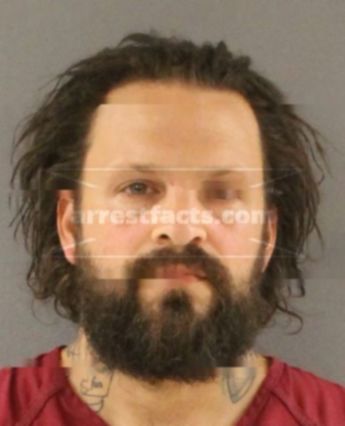 Micah David Anderson