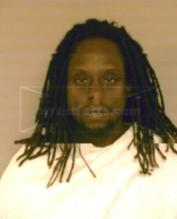 Mario Johnson