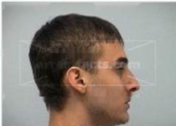 Sean Christopher Cord