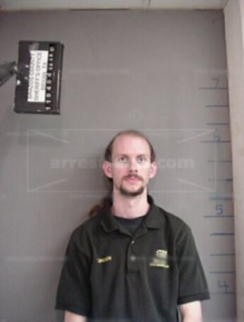 Lincoln Ross Ray