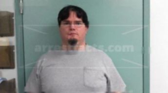 Robert Eric Duncan