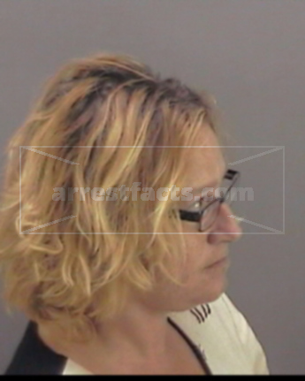 Cindy Diane Hunley