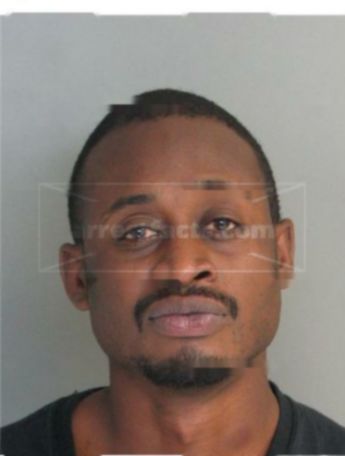 Alvin Johnson