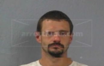 Tyler Clayton Shehorn