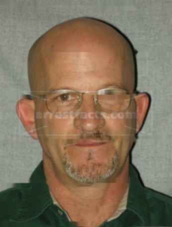 David R Barrett