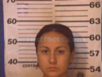Daisy Edith Gonzalez