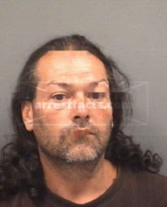 Bryan David Sears