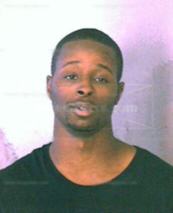 Emanuel Richardson