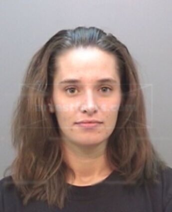 Shannon Marie Payne