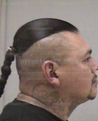 Roland Espinoza