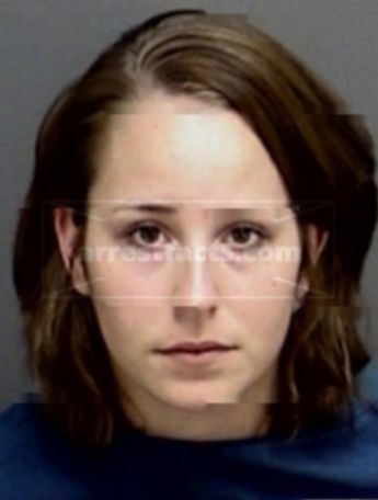 Lindie Gail Street
