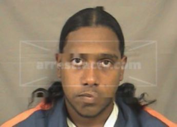 Rafael Jose Alicea
