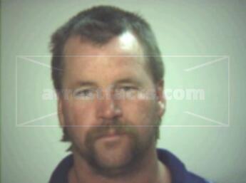 Ronald James Cameron