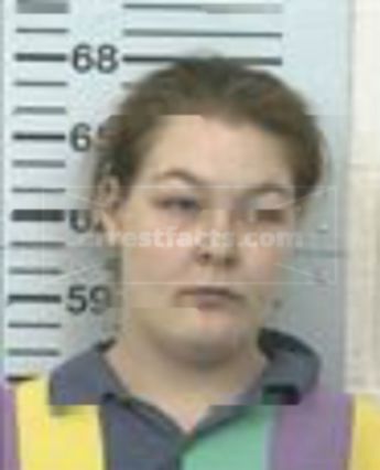 Jennifer Ann Hightower