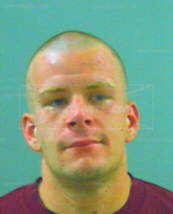 Patrick Owen Martin Iv